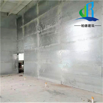 柏德建筑---防爆墻供應(yīng)商 泄爆墻供應(yīng)商 抗爆墻供應(yīng)商